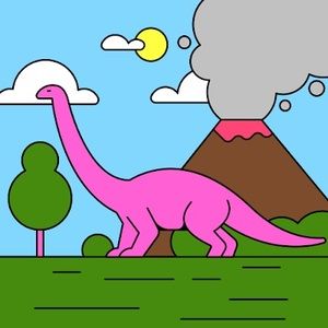 Meet your Posher, Maddilyn